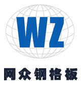 {链接}