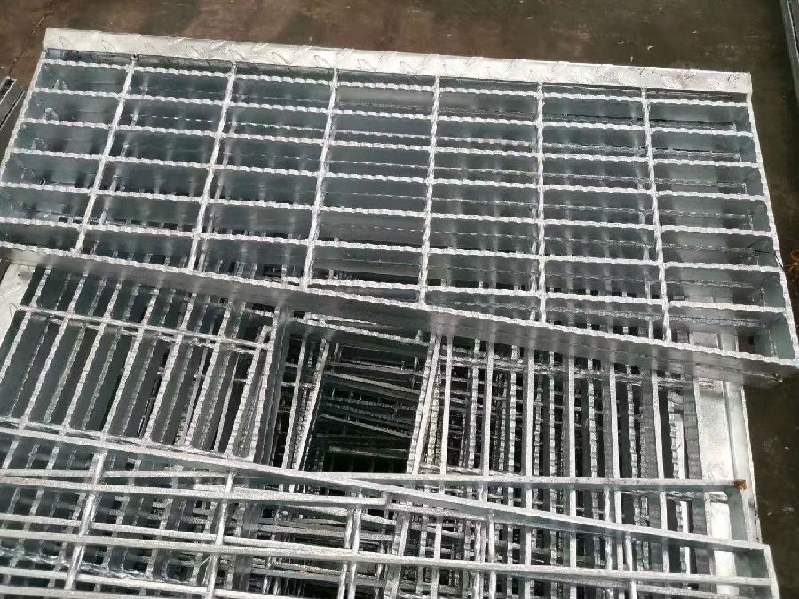 微信图片_20190930214807